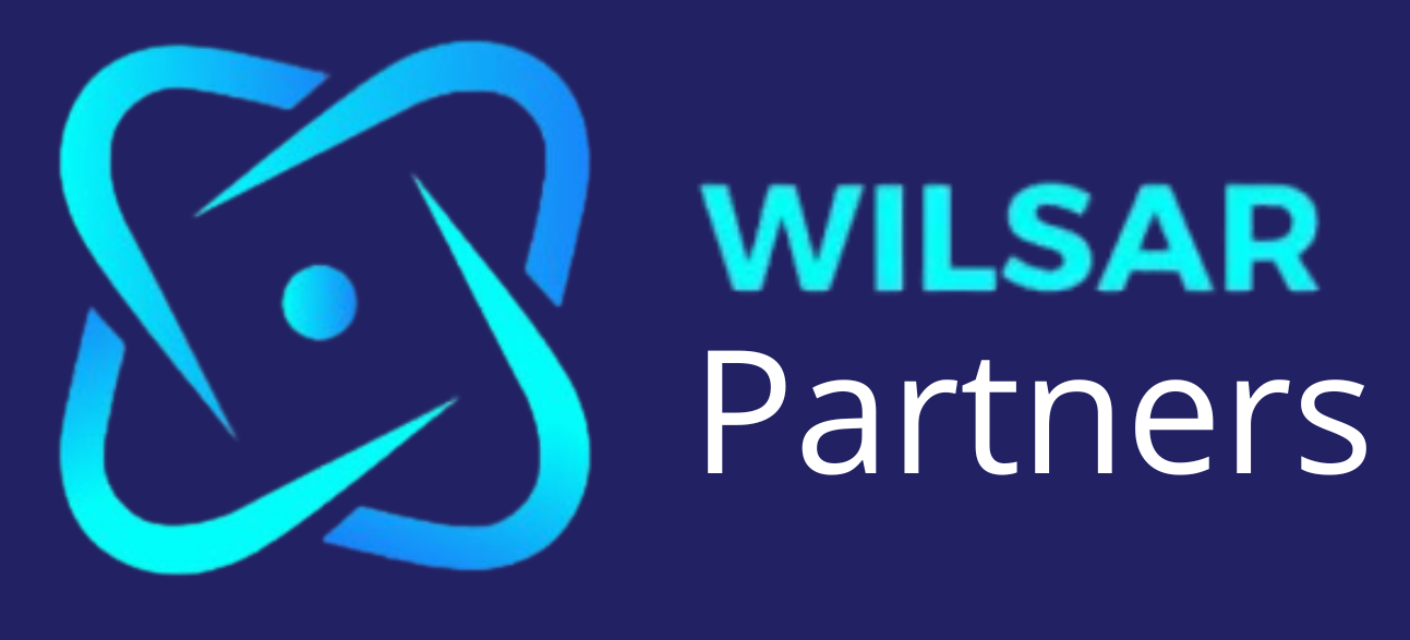 Wilsar Partner - Marketing for Realtors. Contact Us Now