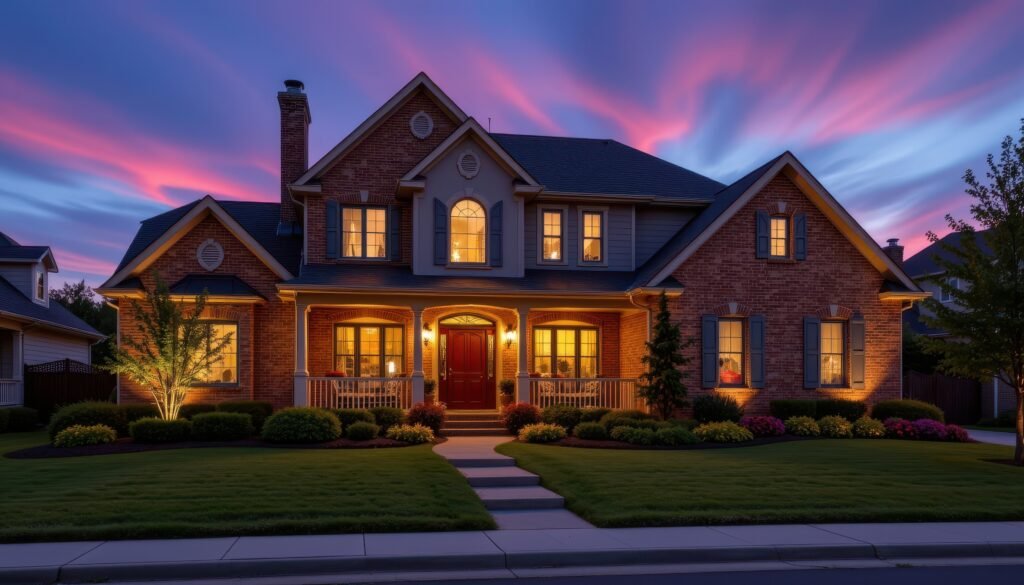 Wilsar Partner - Marketing for Realtors in USA. Contact Us Now