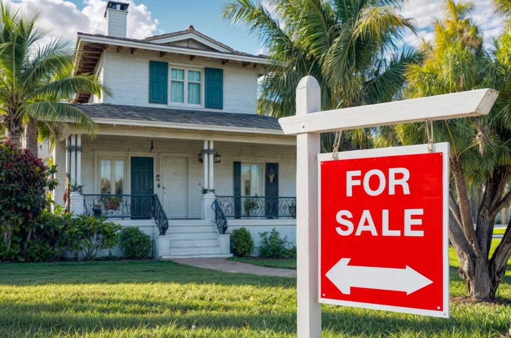 Wilsar Partner - Marketing for Realtors in USA. Contact Us Now