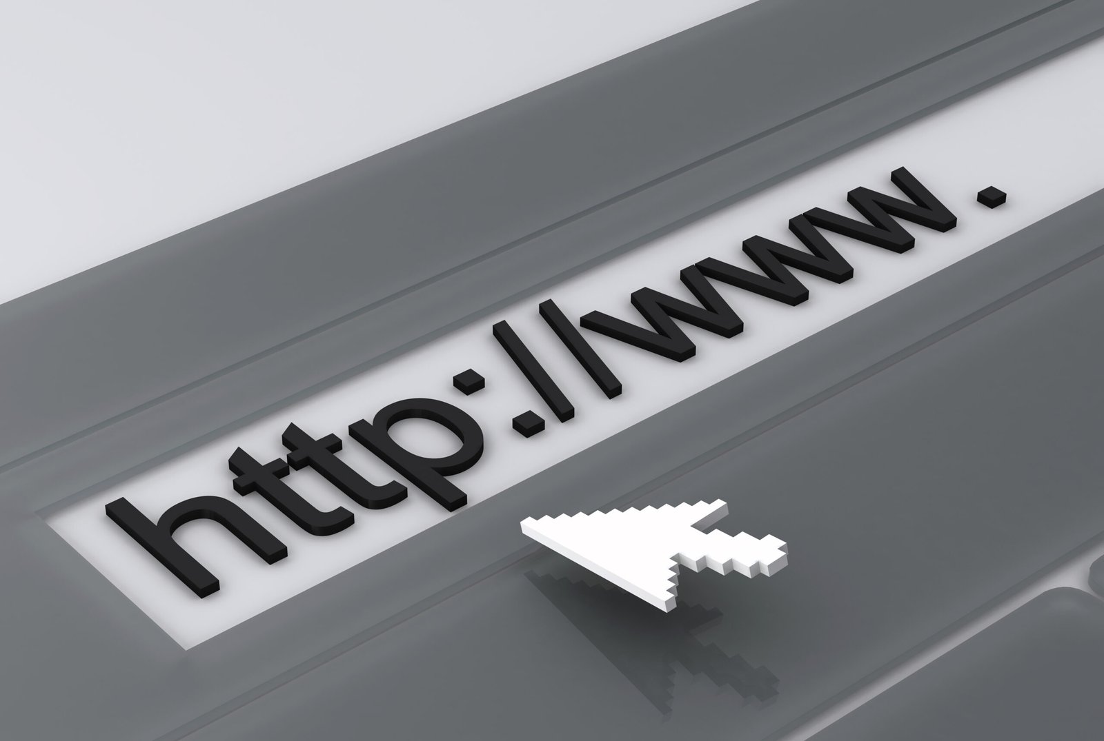 Wilsar Partner - Marketing for Realtors. Contact Us Now