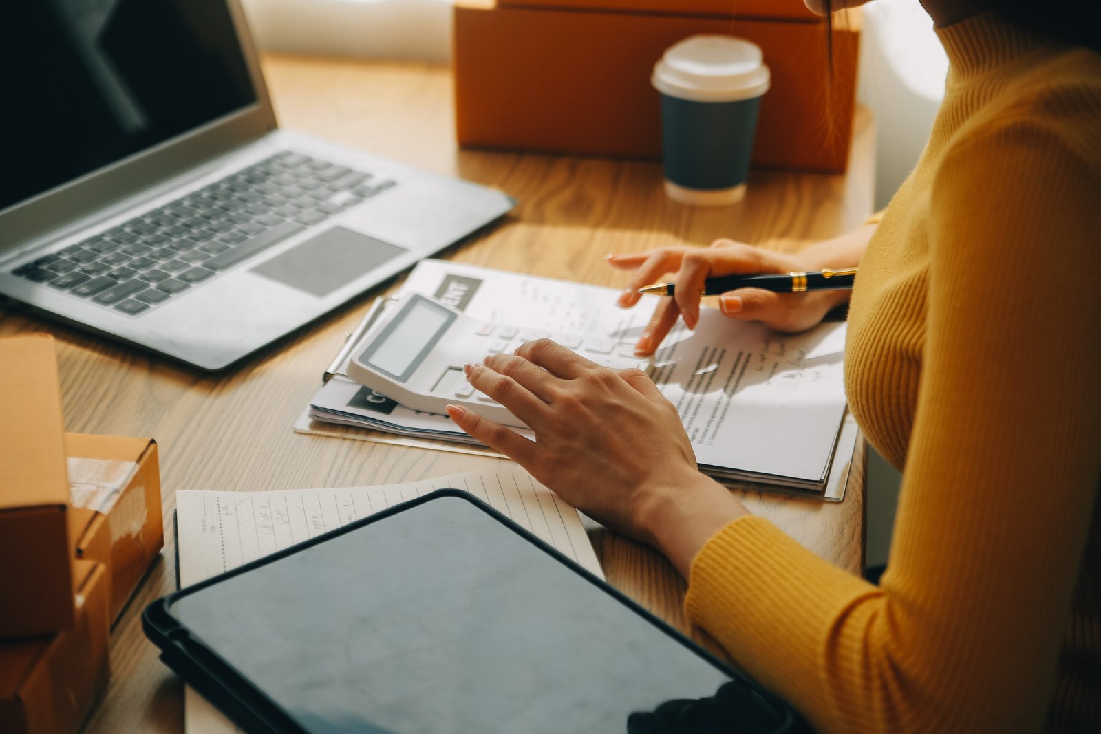 Wilsar Partner - Marketing for Realtors. Contact Us Now